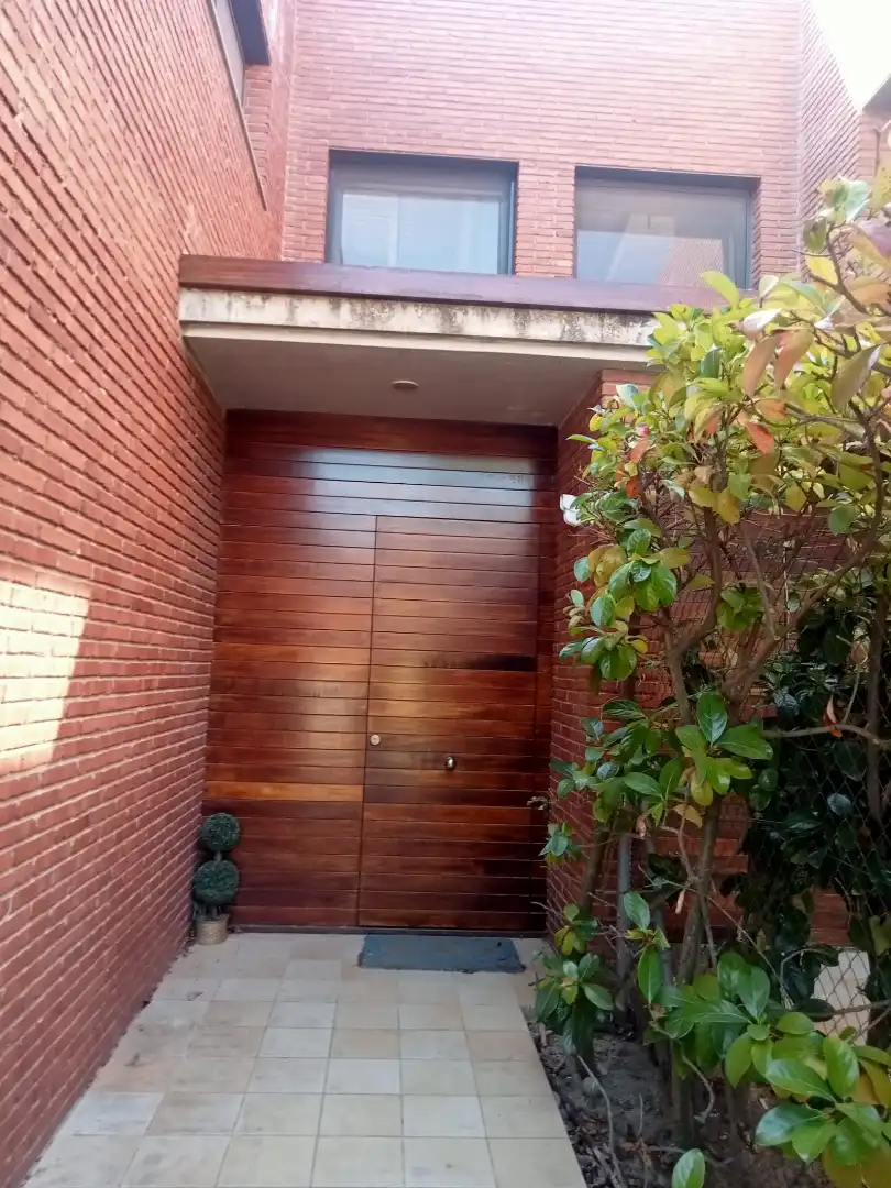 Villa mit Pool zum Verkauf in Carrer Camp de Futbol, imagen 38