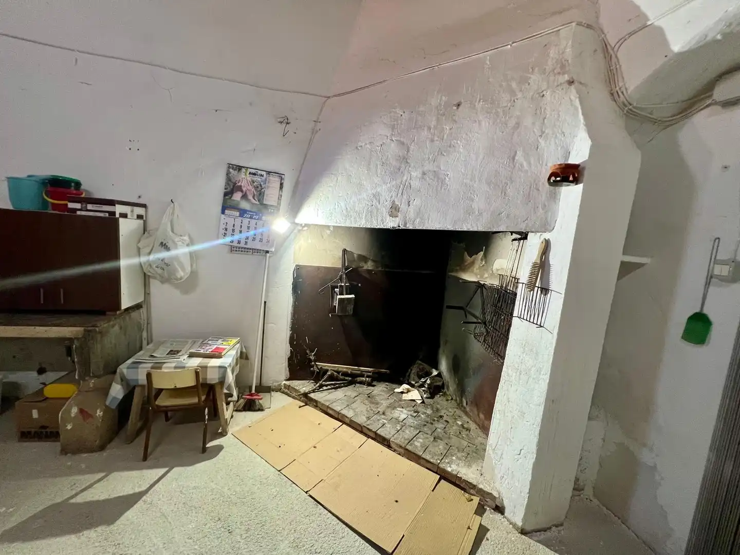 Country house with pool for sale in Monóvar  / Monòver, imagen 16