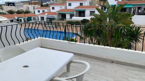 Photo 5 of Flat for sale in San Eugenio Bajo, Adeje