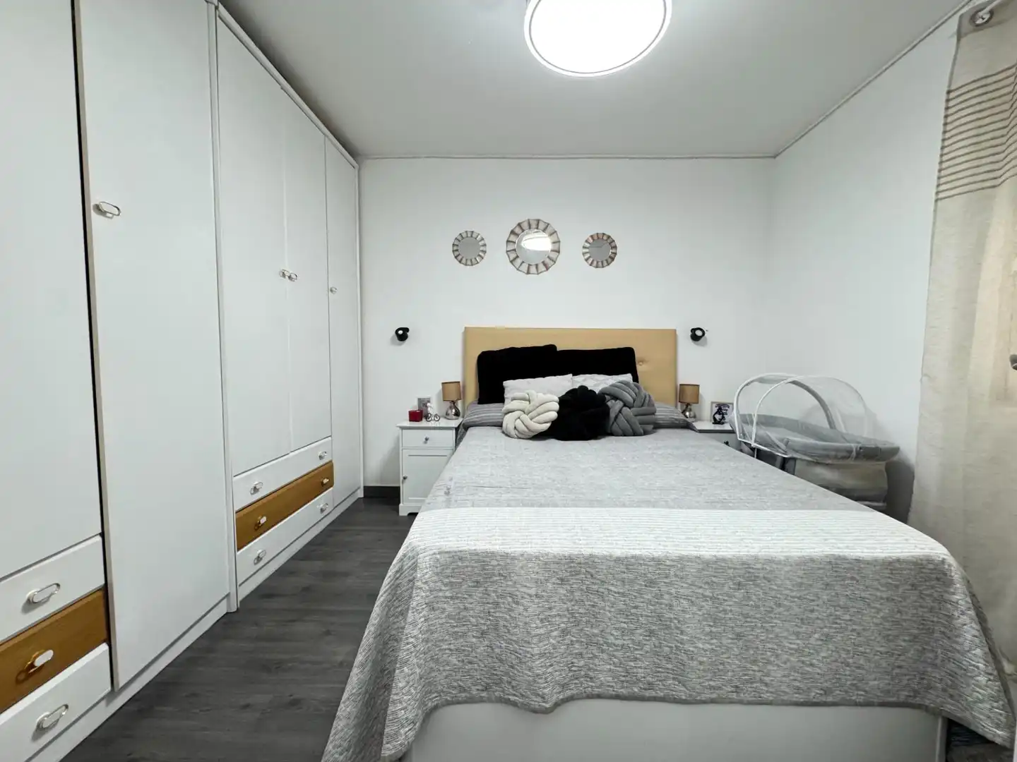 Appartamento con terrazza in vendita a Centre, imagen 9