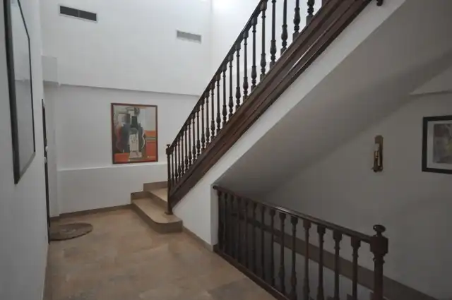 Estudio en venta en Vandellòs i l'Hospitalet de l'Infant