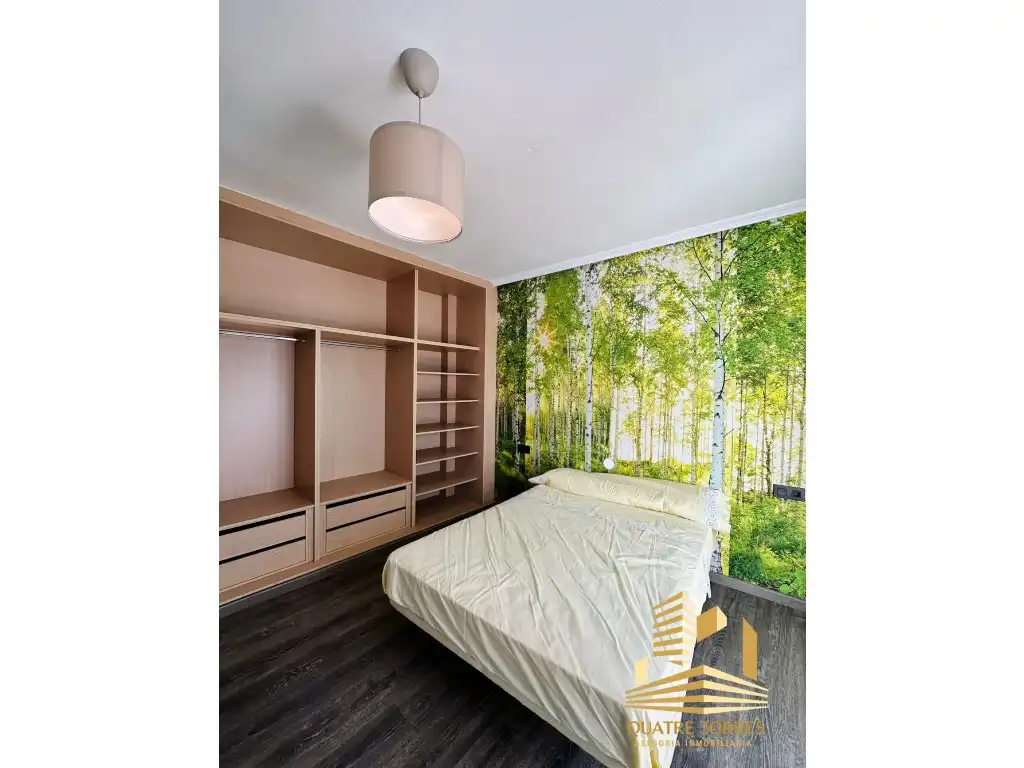Habitación de Dúplex en venta en Torrent