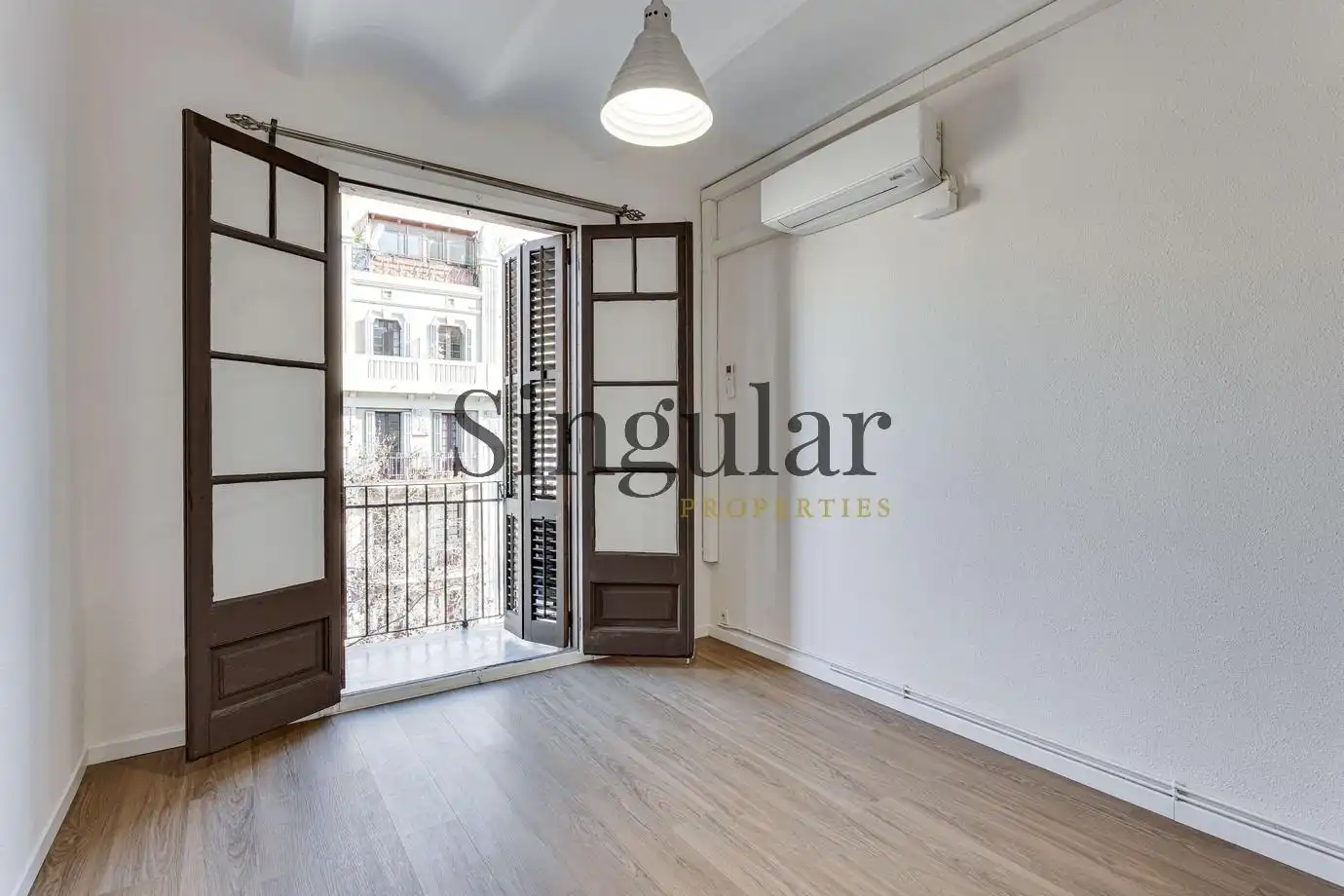 Appartement avec terrasse à vendre à Eixample, imagen 17