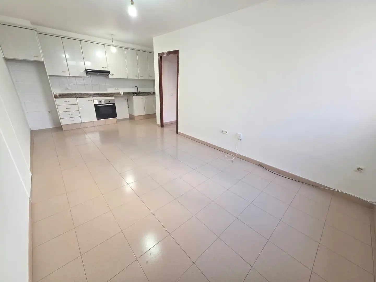 Casa en venda a Ponent - Set Camins, imagen 2