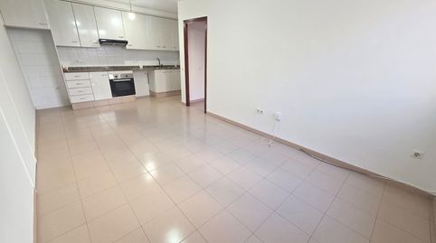 Foto 2 de Casa o chalet en venta en Ponent - Set Camins, Igualada