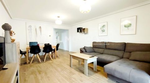 Photo 4 of Apartments for sale in Almoradí, Alicante