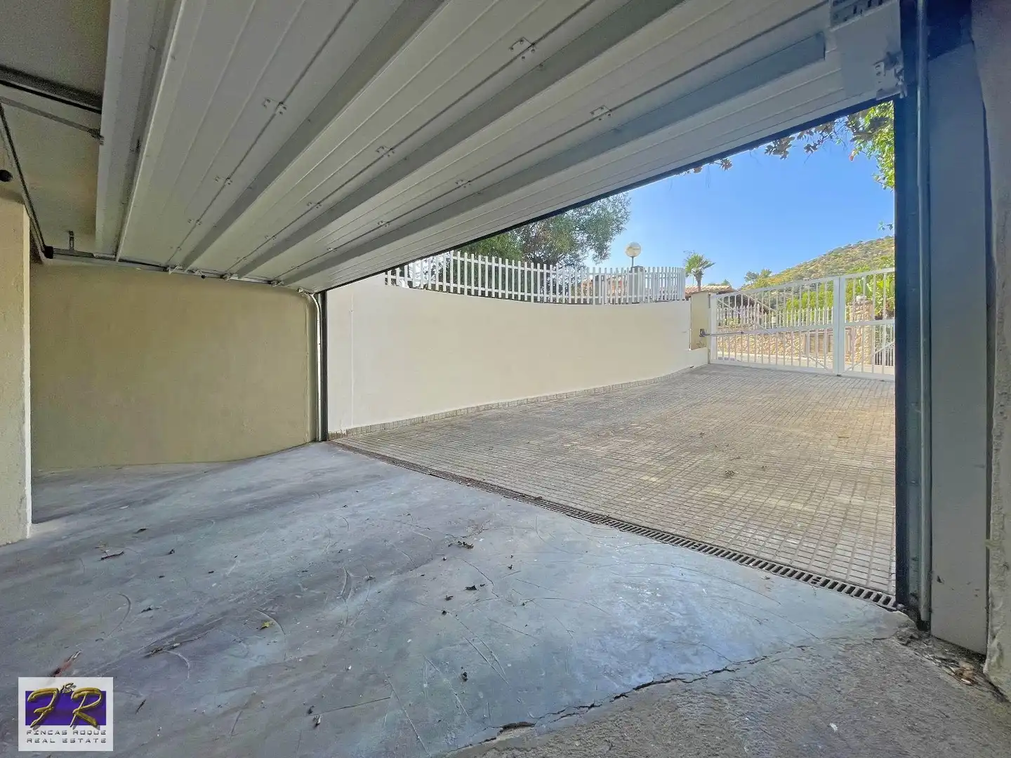 Exterior view of Houses for sale in Alcúdia  with Air Conditioner, Heating and Terrace