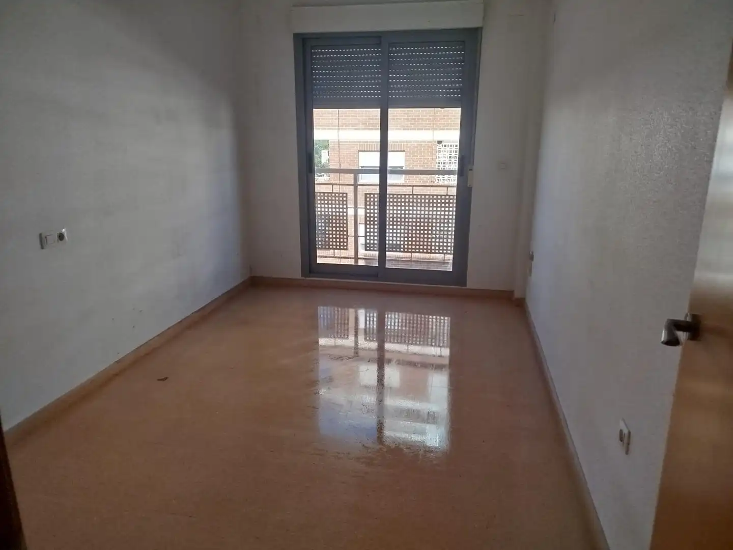 Habitación de Piso en venta en Petrer, Alicante