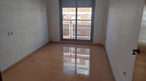 Foto 4 de Piso en venta en Petrer, Alicante