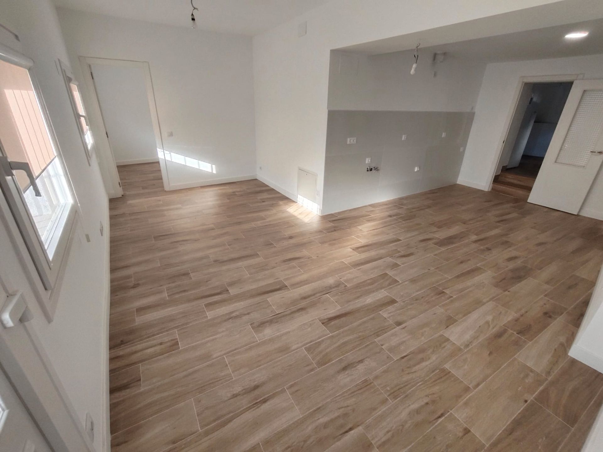 Single-family semi-detached for sale in Chinchón