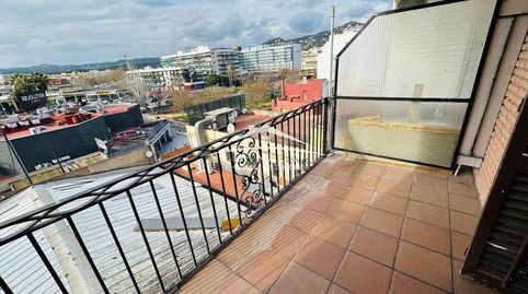 Photo 3 of Apartments for sale in Centre, Lloret de Mar