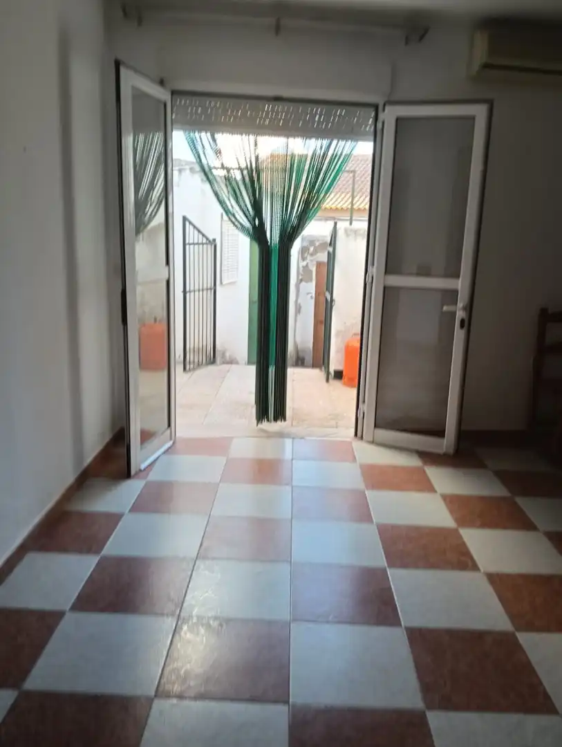 Haus zum Verkauf in Villanueva de los Castillejos, imagen 6