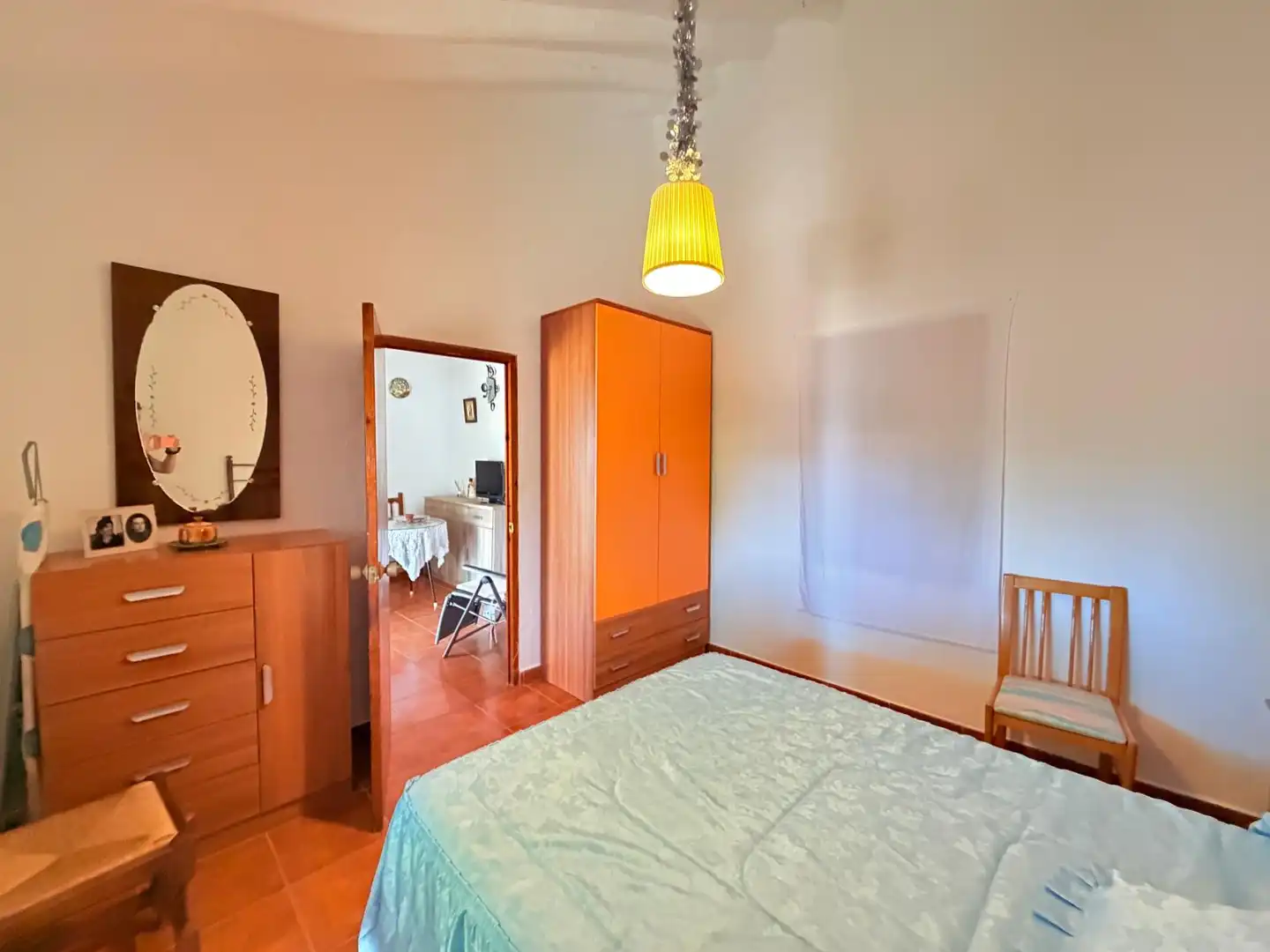 Haus mit Terrasse zum Verkauf in Periana, imagen 25