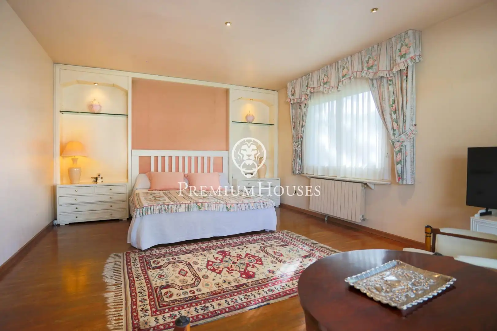 House with pool for sale in La Pineda, imagen 51