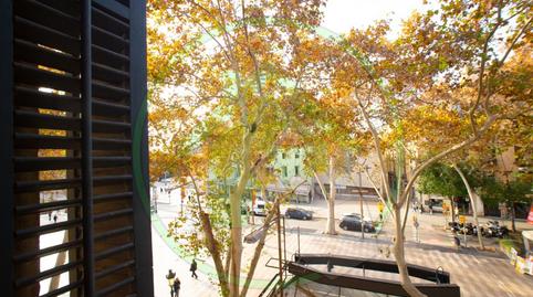 Foto 4 de Pis en venda a Barri Gòtic, Barcelona