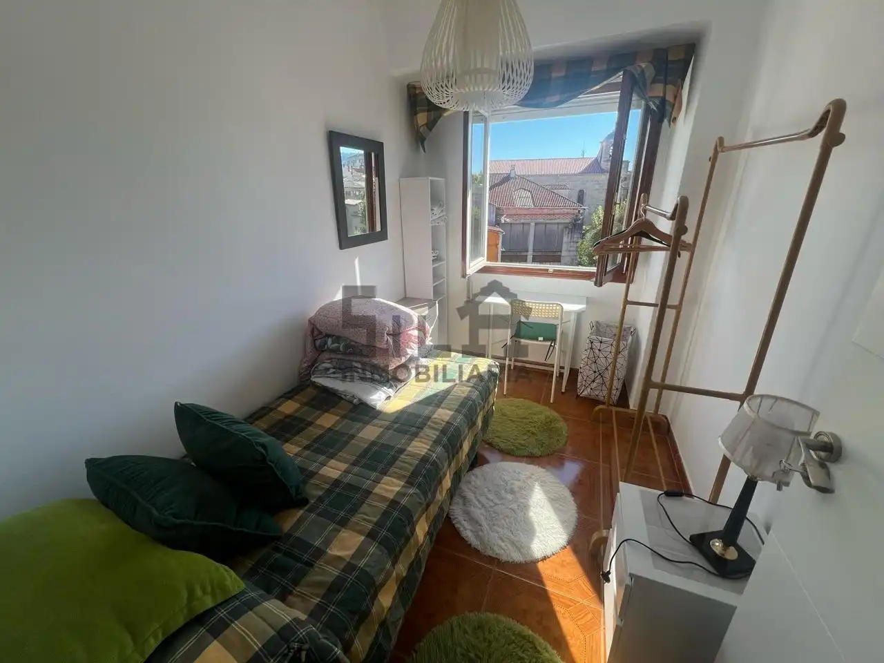 Flat for sale in COLÓN, imagen 9