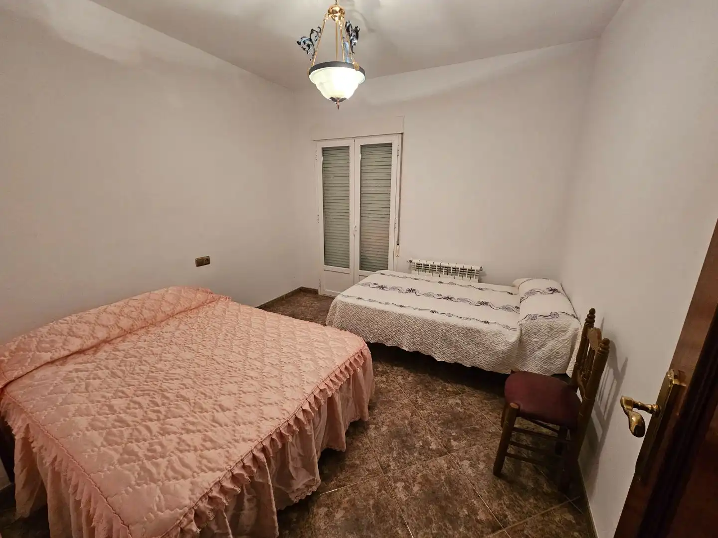 Maison à vendre à Calle Oregano 4, imagen 18