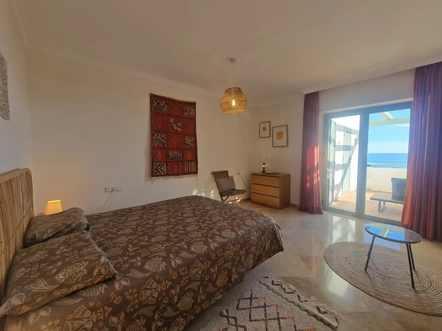 Apartment mit Pool zum Verkauf in La Alcaidesa, imagen 15