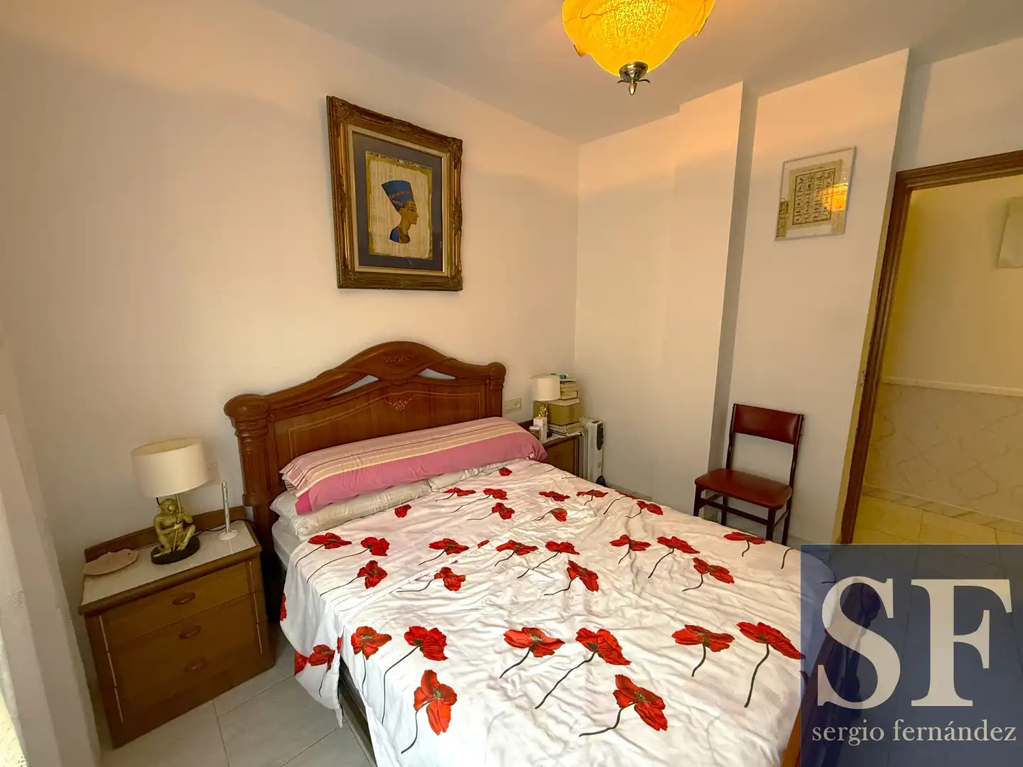 Apartment zum Verkauf in Cómpeta, imagen 11