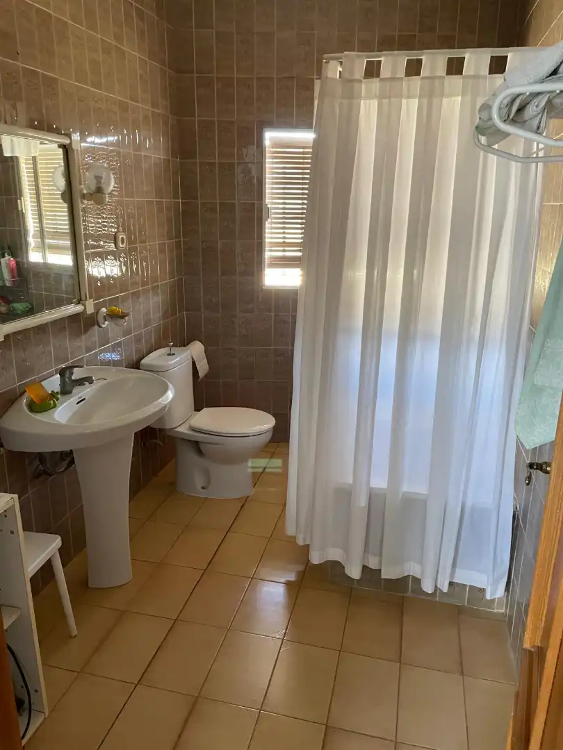 Villa avec piscine à vendre à CH-2 304, imagen 30