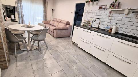 Foto 3 de Piso en venta en Carrer Mèxic, Segur de Calafell, Tarragona