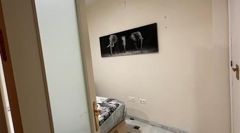 Foto 4 de Apartament en venda a Centro Histórico,  Cádiz Capital