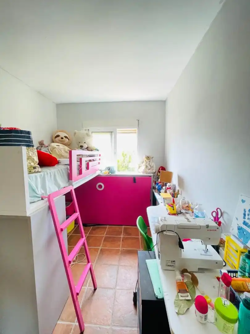 Appartamento con terrazza in vendita a Campo de Mijas, imagen 19