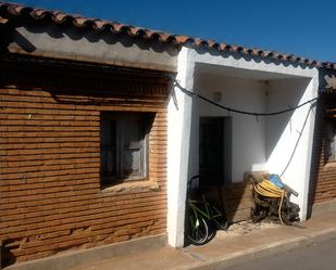 Flat for sale in Alhama de Aragón