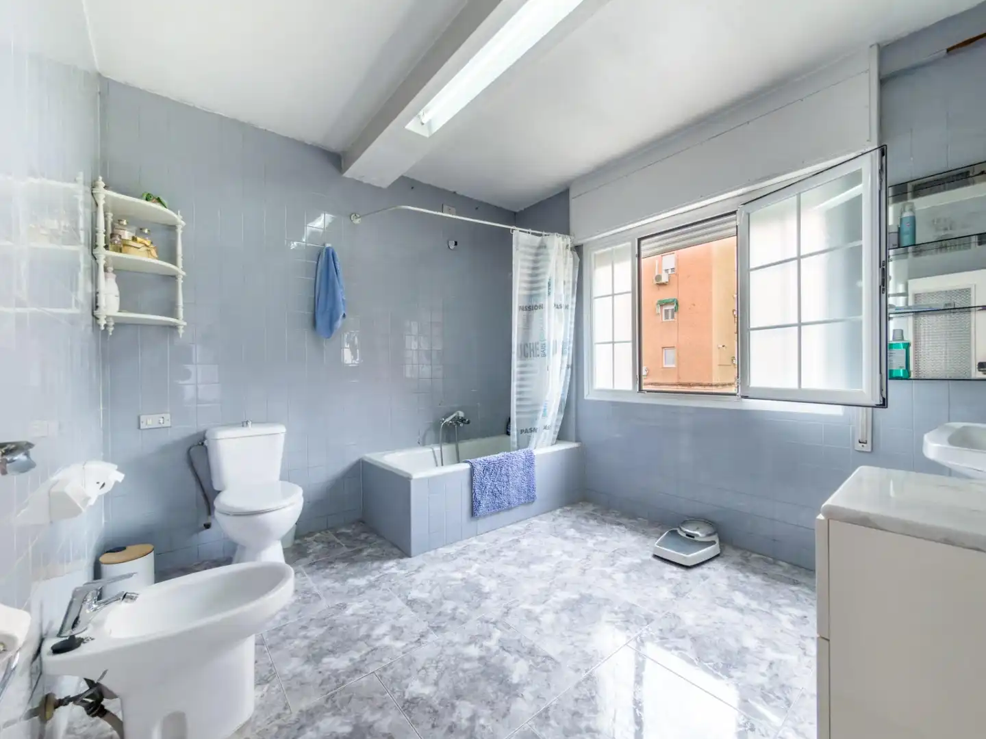 Maison jumelée avec terrasse à vendre à Calle ANDRES SEGOVIA 33, imagen 42