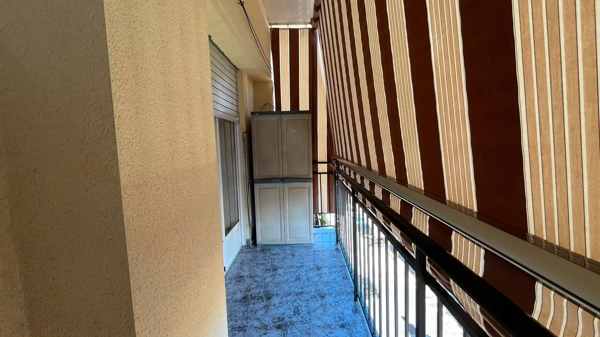 Appartement à vendre à Calle PATRICIO RUIZ GOMEZ, imagen 4