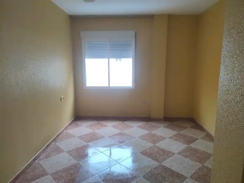 Appartamento in vendita a Calle Choza 1, imagen 8