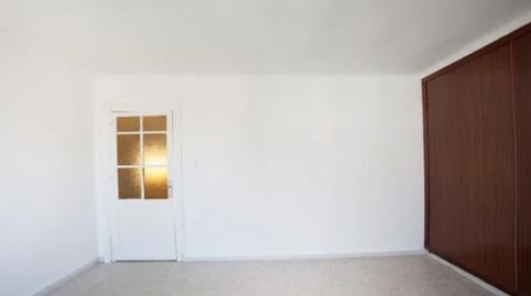 Photo 4 of Flat for sale in Calle Francolí, 86, Torreforta, Tarragona