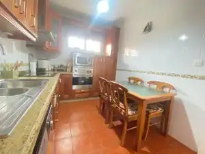 Casa pareada con terraza en venta en Calle de los Troyanos, imagen 50