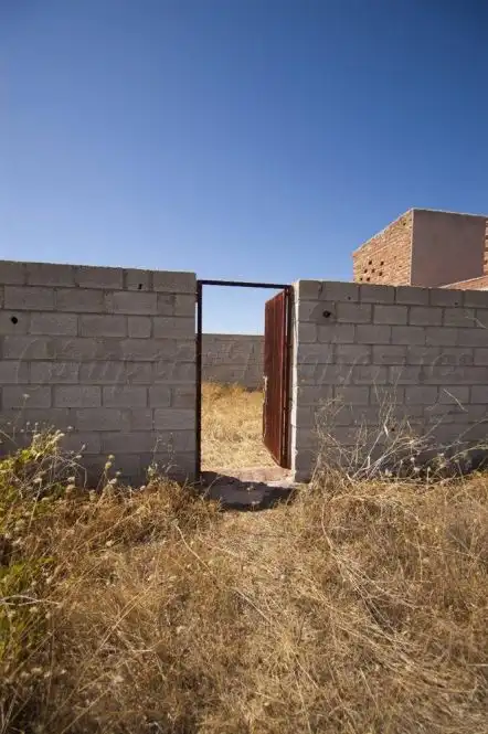 Terreno rústico en venta en Sedella, imagen 11