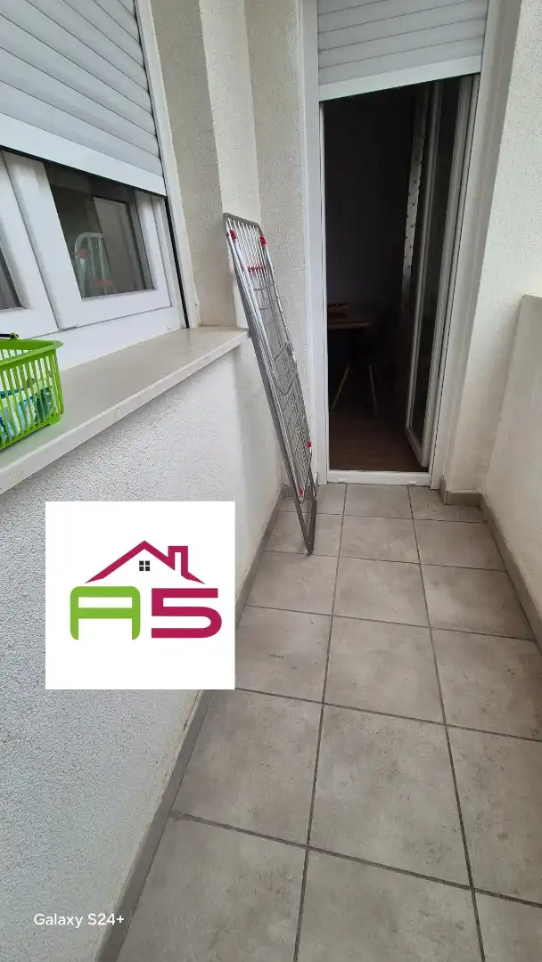 Apartments for rent in Centro