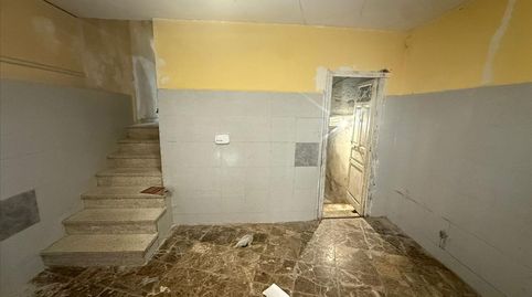 Foto 5 von Einfamilien-Reihenhaus zum Verkauf in Sant Antoni, Calaf, Barcelona