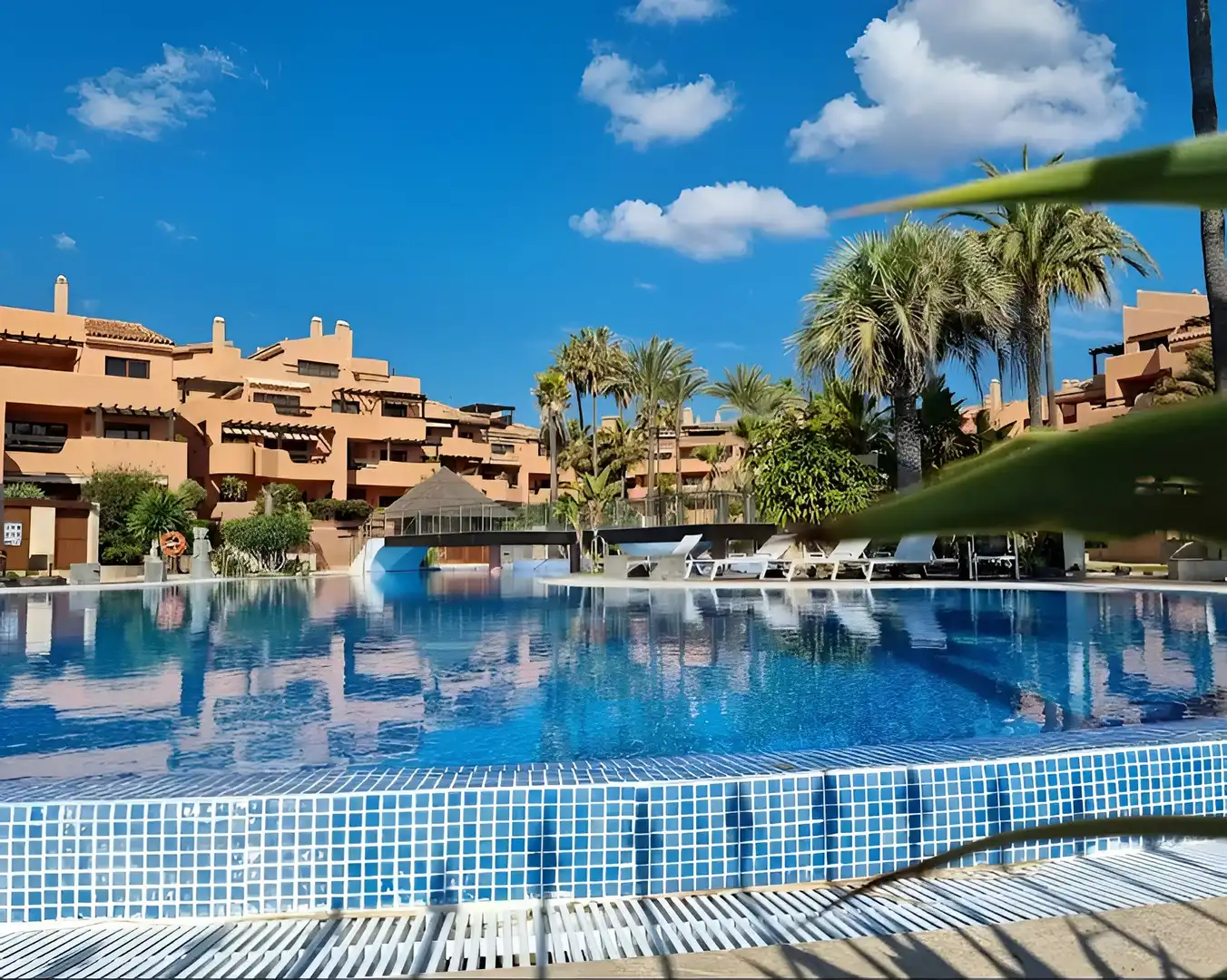 Habitatge amb piscina en venda a Benamara - Atalaya, imagen 23