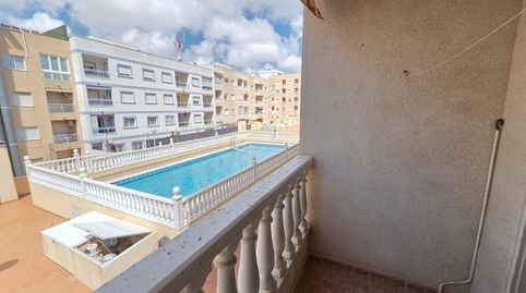 Foto 5 de Apartamento en venta en Calle Zoa, 73, Antonio Machado, Torrevieja