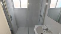 Bathroom of Flat for sale in Sabadell