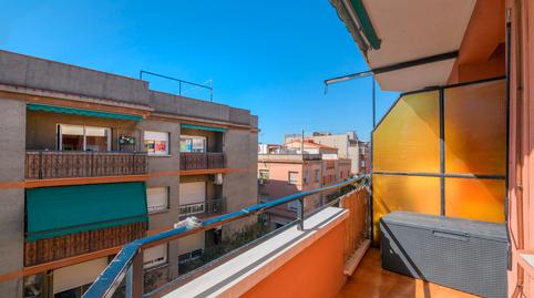 Foto 5 de Pis en venda a Carrer de la Miranda, La Gavarra, Barcelona