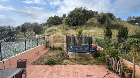 Foto 5 de Planta baixa en venda a La Cala del Moral, Málaga