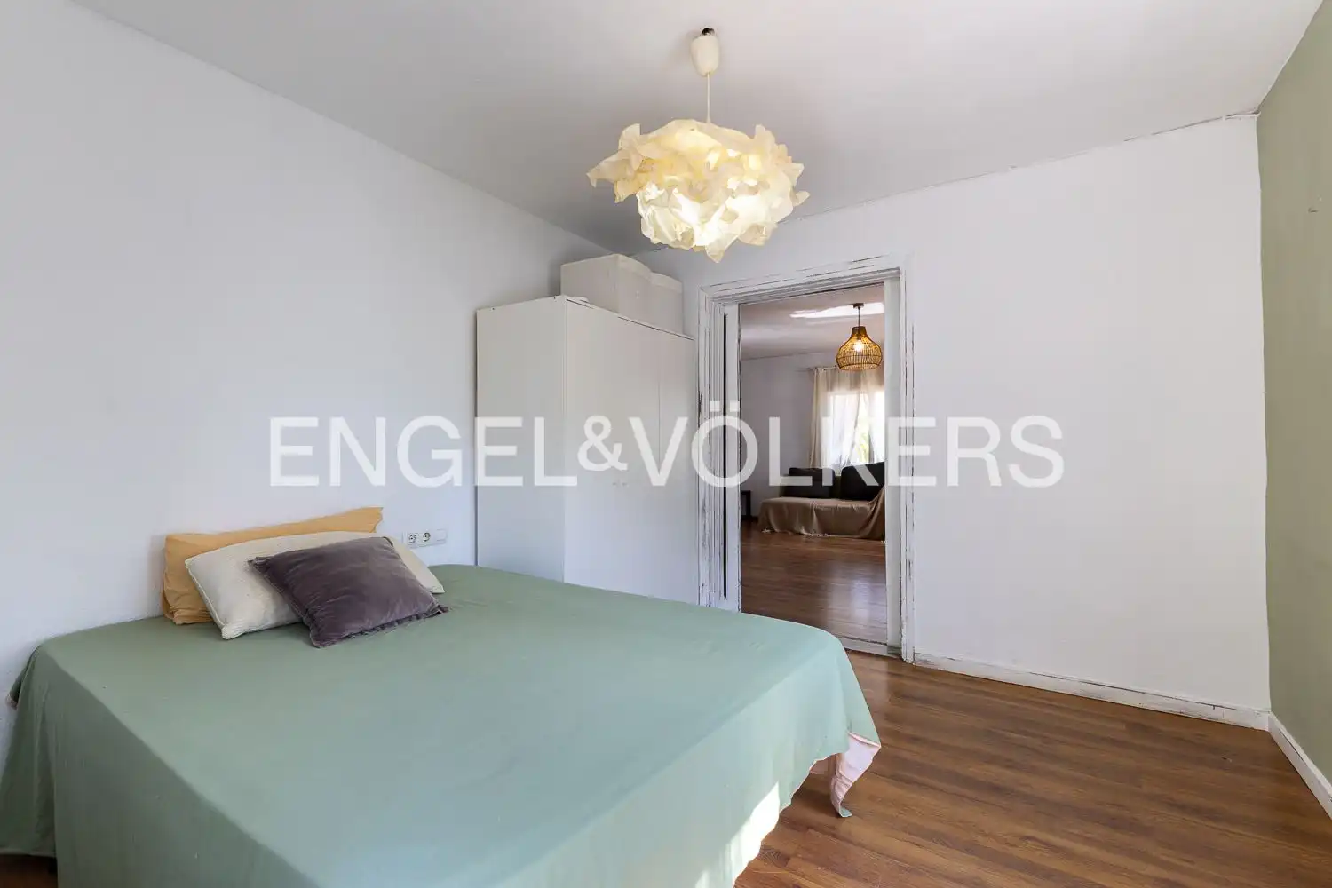Casa con terraza en venta en Las Rotas / Les Rotes, imagen 28