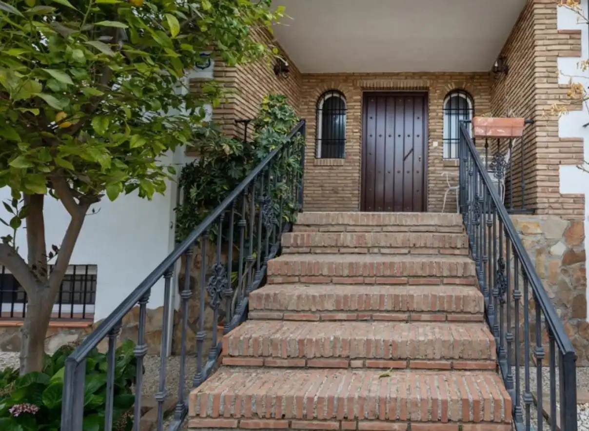 Maison avec piscine à vendre à Calle Almendros 8, imagen 15