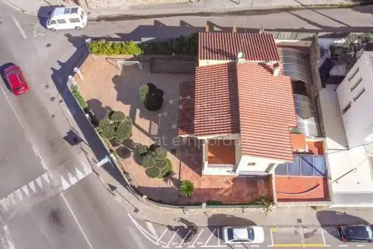 Maison avec piscine à vendre à Gran Vía Pau Casal, imagen 4