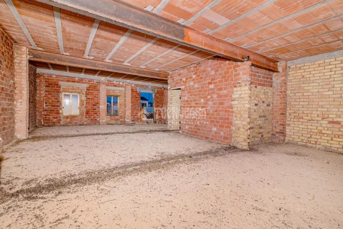 Casa o chalet en venta en Moriles con Aire acondicionado y Amueblado