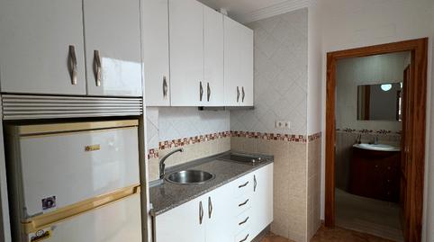 Foto 3 de Pis en venda a Calle Jazmín, Los Árboles, Mijas