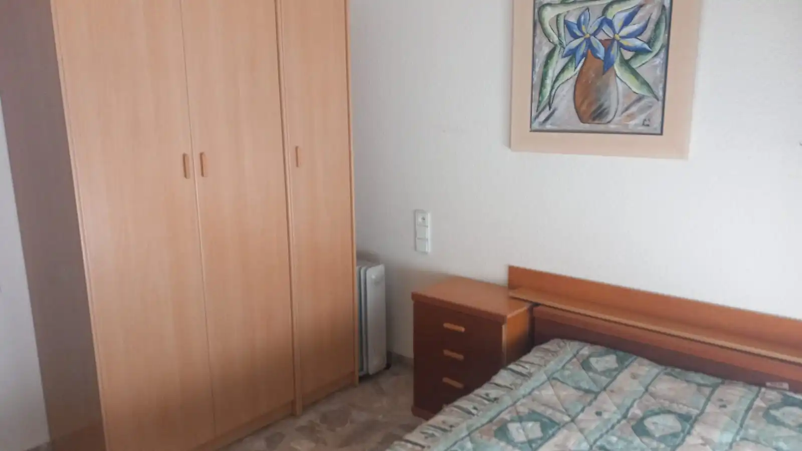 Maison avec terrasse à vendre à L'Aldea, imagen 5
