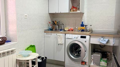 Photo 5 of Flat for sale in El Ejido - Santa Ana, León Capital