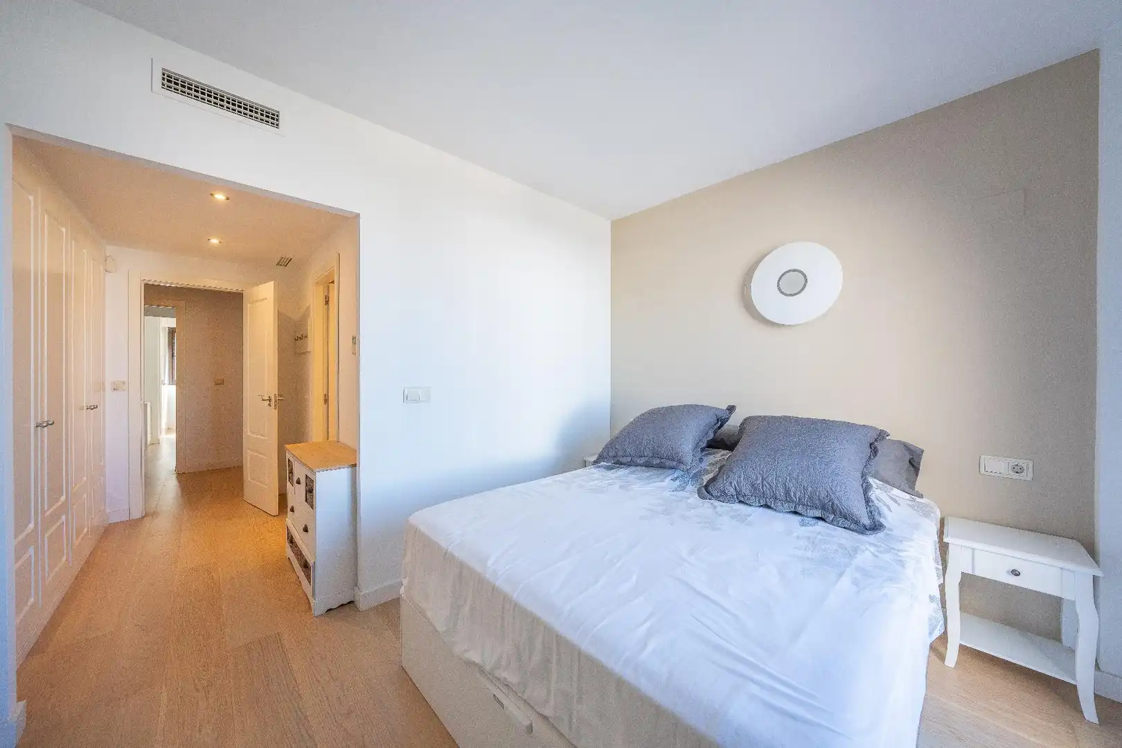 Maison mitoyenne à vendre à Calle Calle Berlín, imagen 29