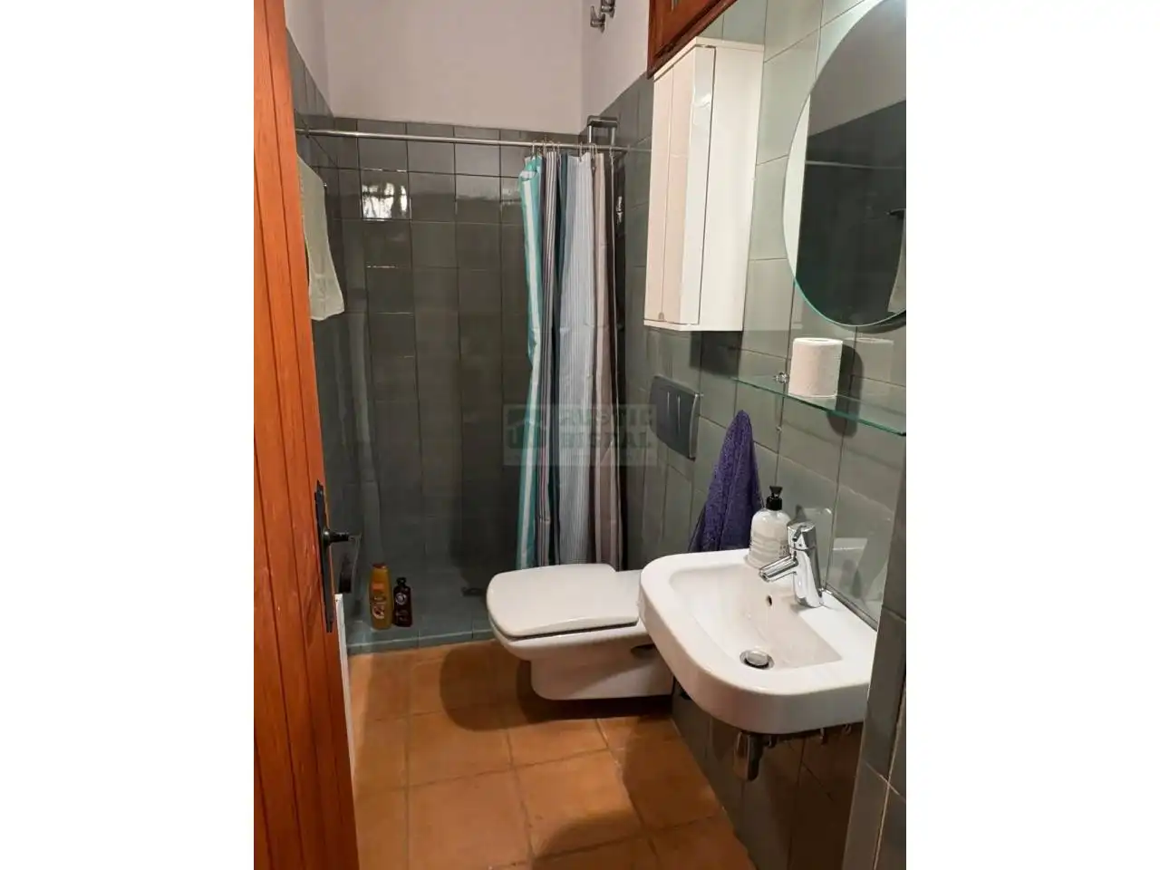 Maison avec piscine à louer à Foixà, imagen 21
